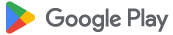 google play logo